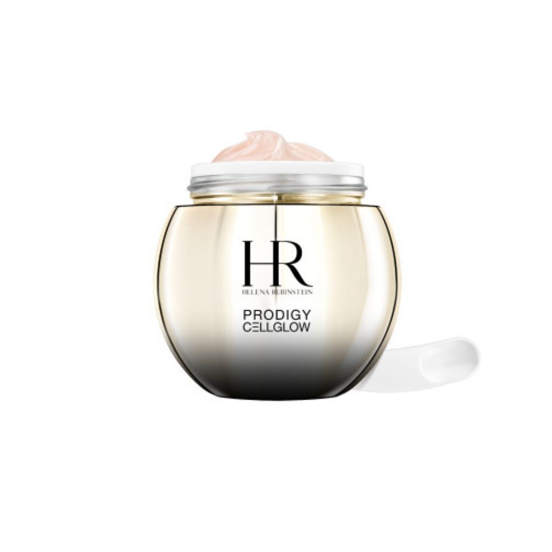 Helena Rubinstein Prodigy CellGlow Night Cream - 50ml