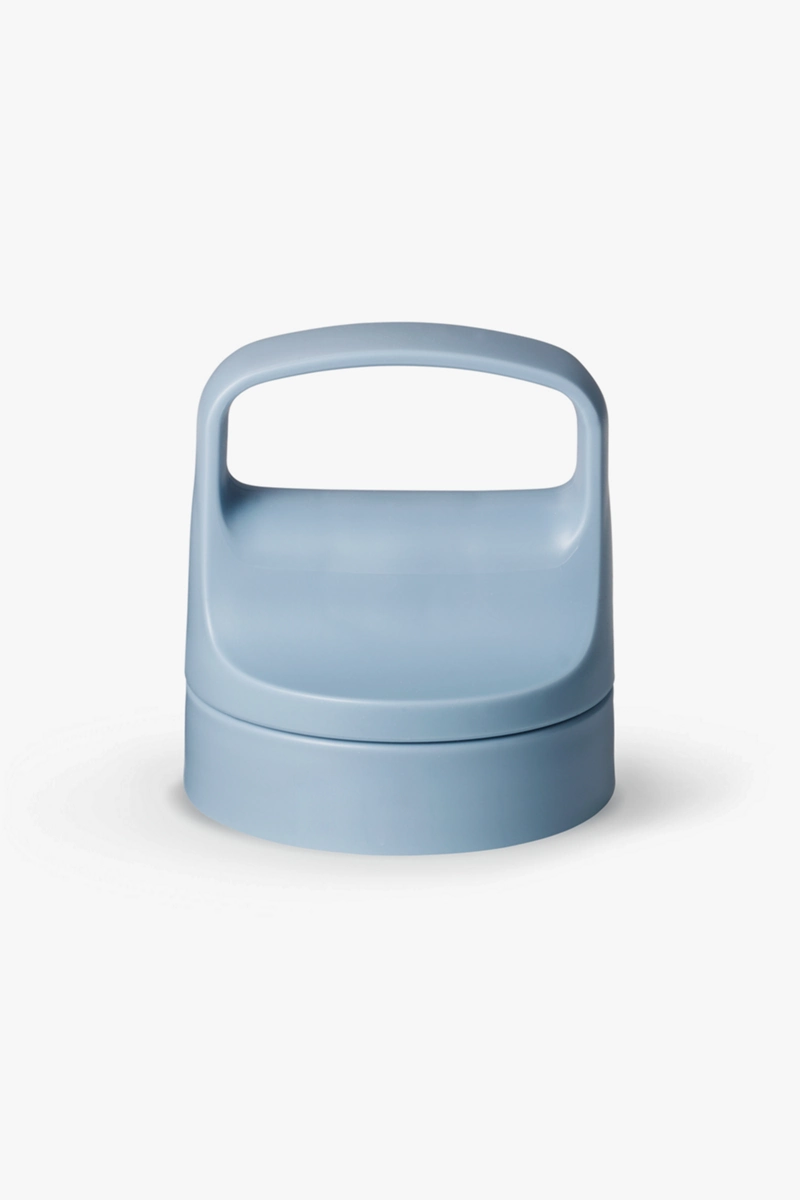 Lifestraw Go Serie 650 ml Trinkflasche + Wasserfilter