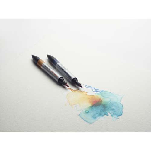 WINSOR & NEWTON™ promarker watercolour™ basic collection, 24er-Set