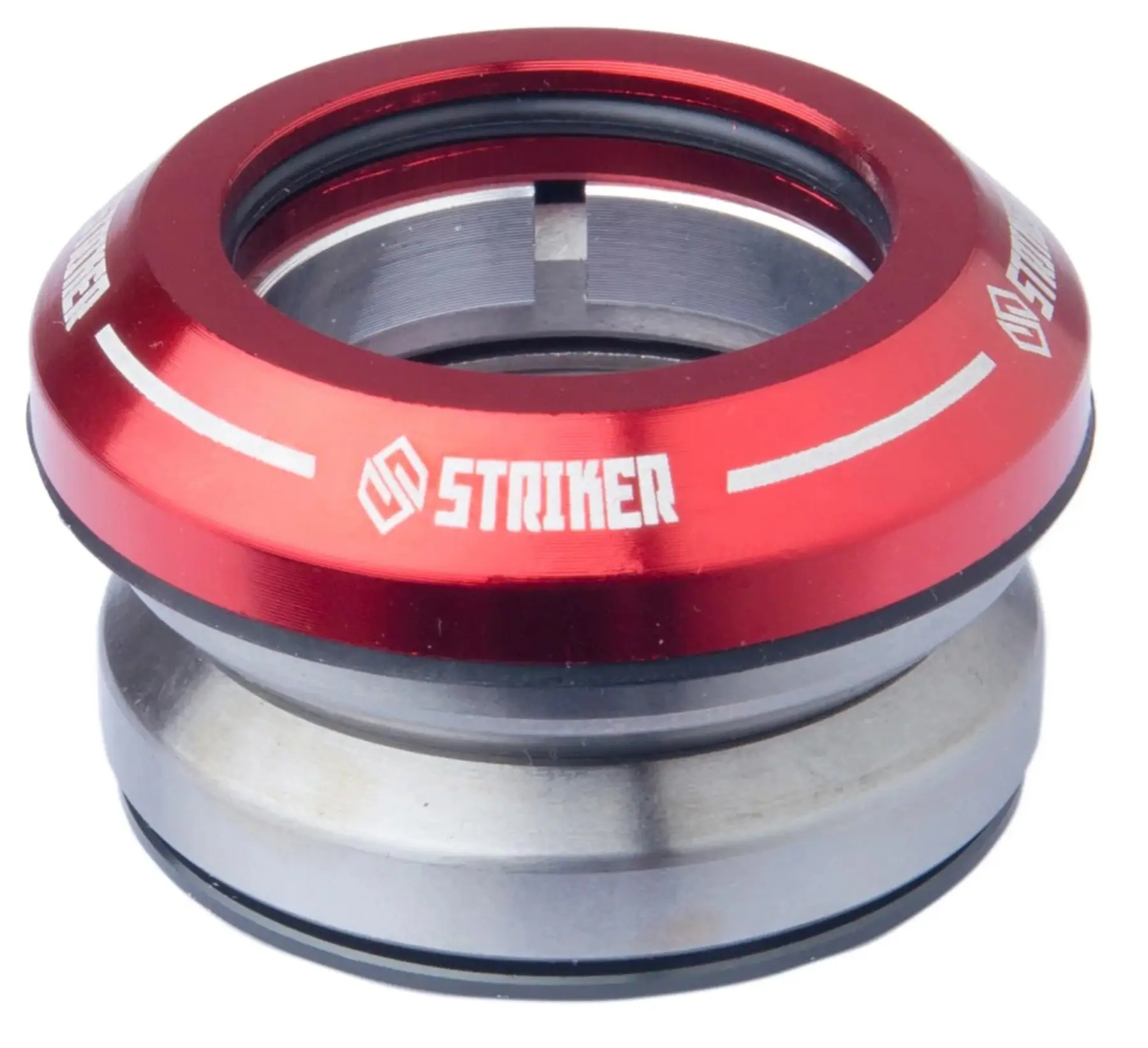 Striker Integrated Headset Løbehjul | SkatePro