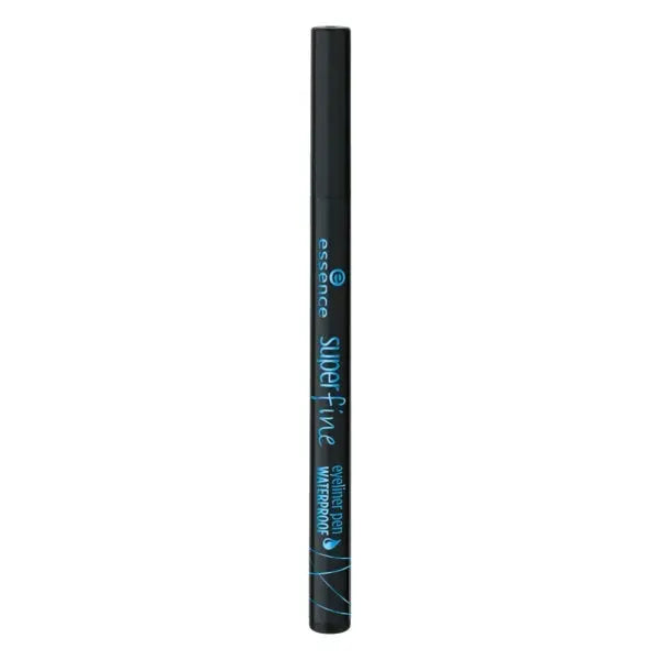Superfine Eyeliner Pen Waterproof
