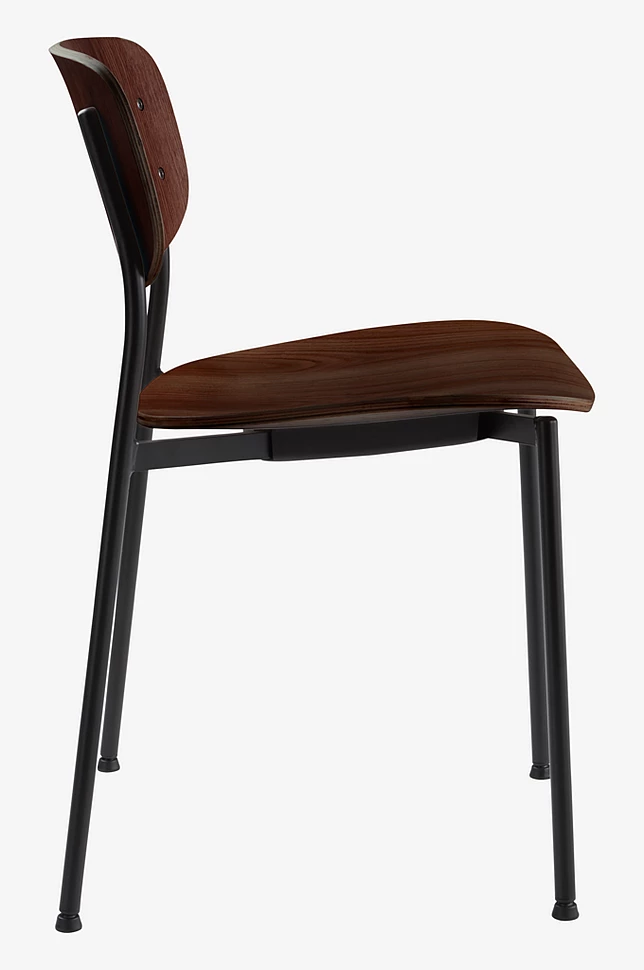 MORRELL stol 2-pk
