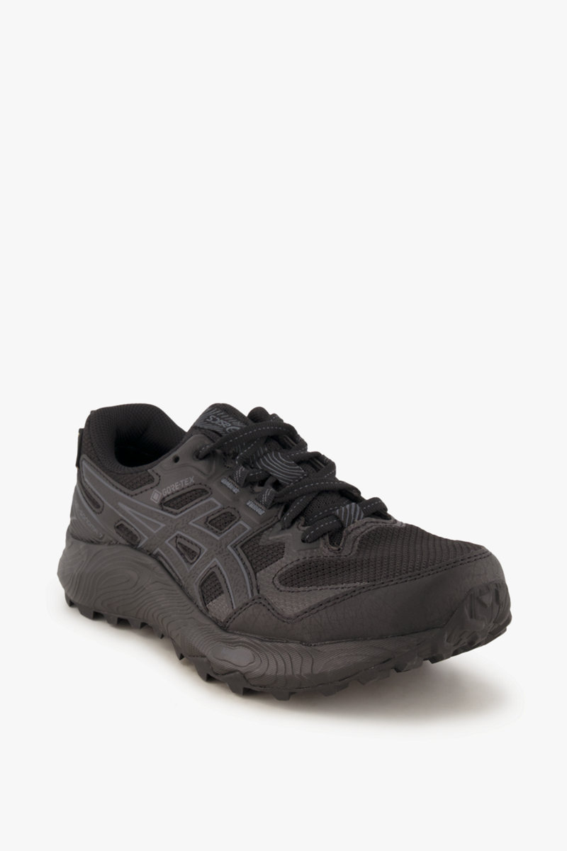 ASICS Gel-Sonoma™ 7 Gore-Tex® Damen Trailrunningschuh