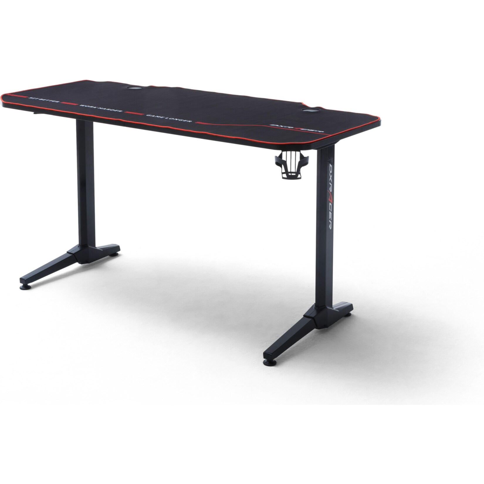 DXRacer Gaming Desk MAX1