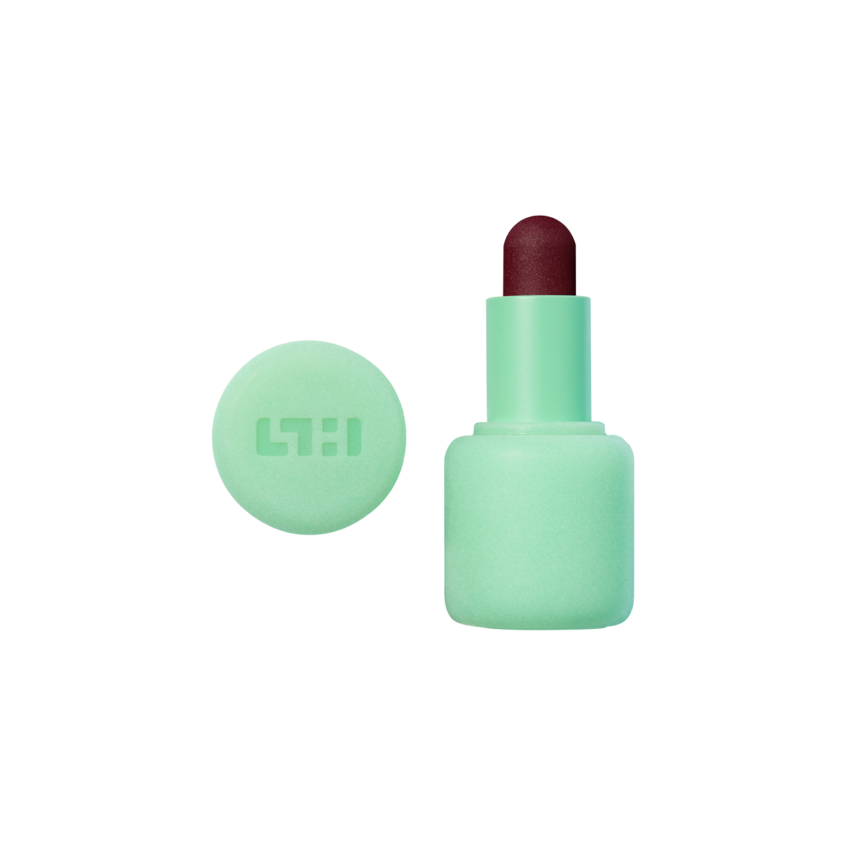 Velvet Blur Mini Lipstick Balm Windburn