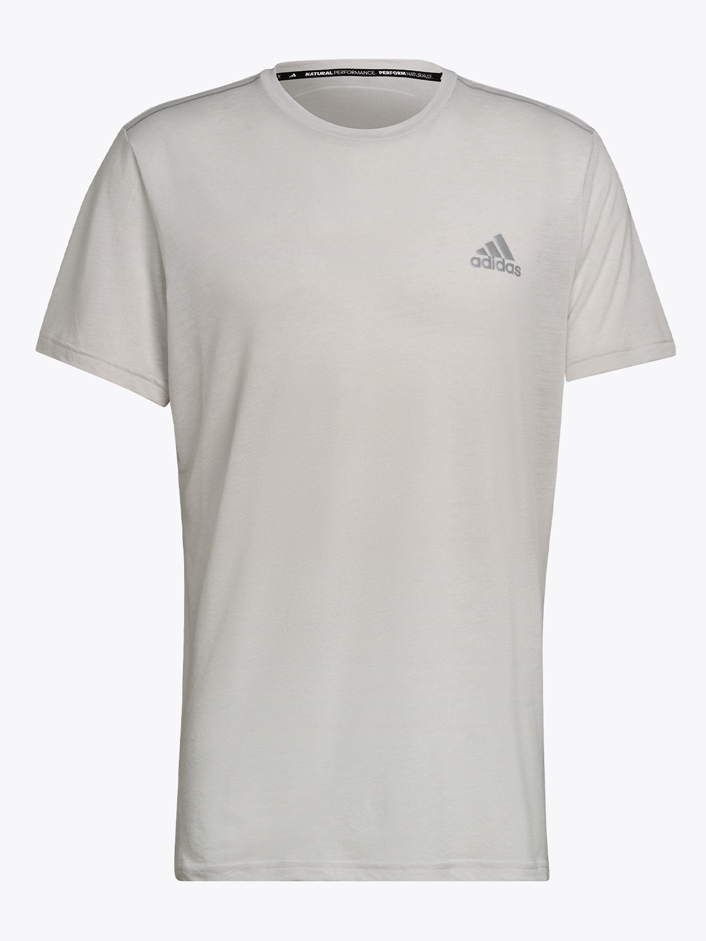 X-City Wool Tee