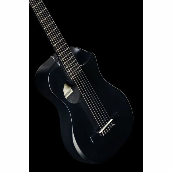 Journey Instruments OC660M BK
