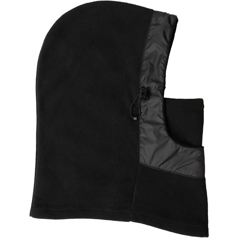 The North Face Whimzy Powder Sturmhaube
