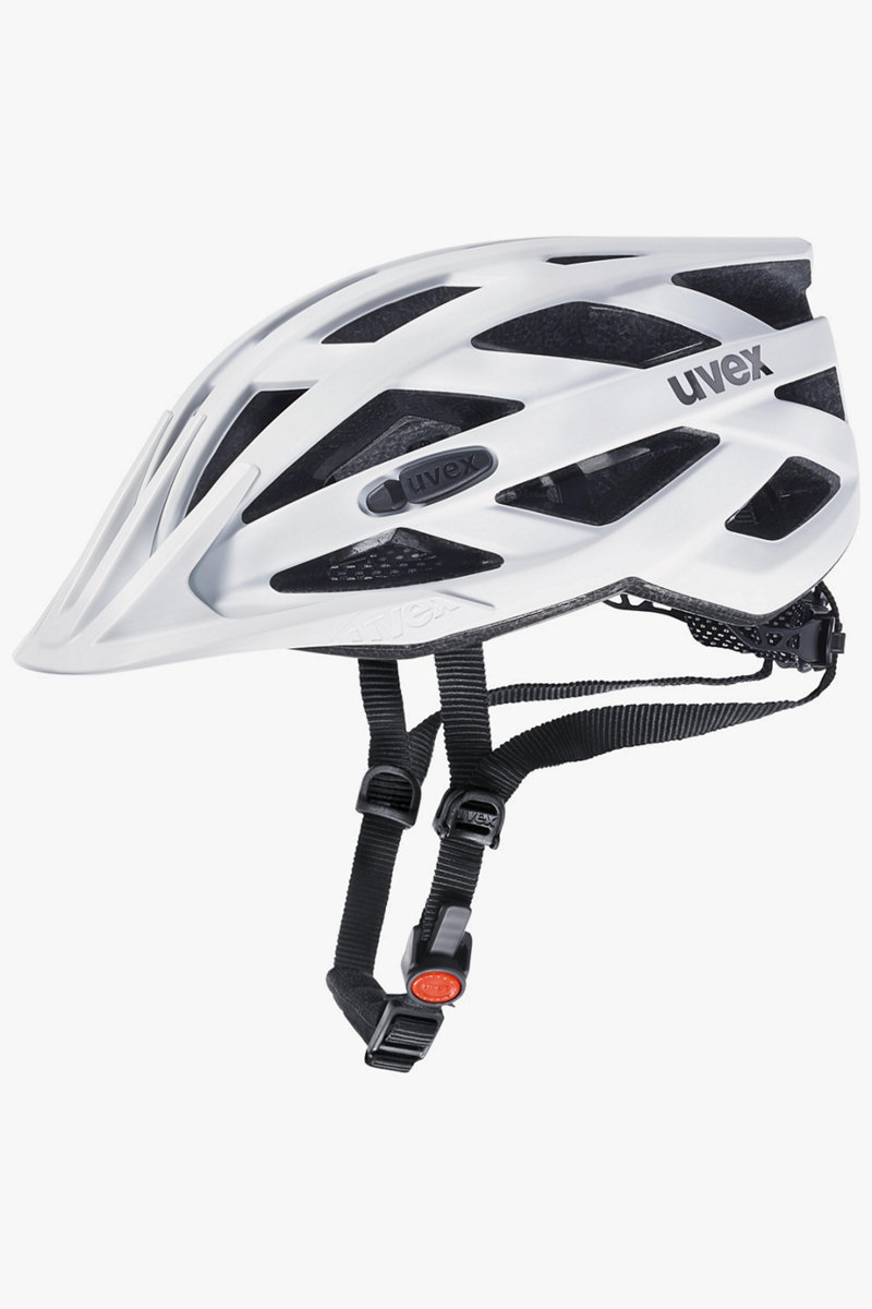 uvex i-vo cc Velohelm