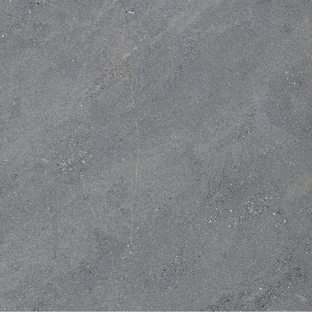 FLIS EKERÖ ANTRASITT 60X60CM 1,44 M2/KRT
