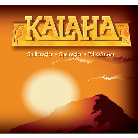 Kalaha