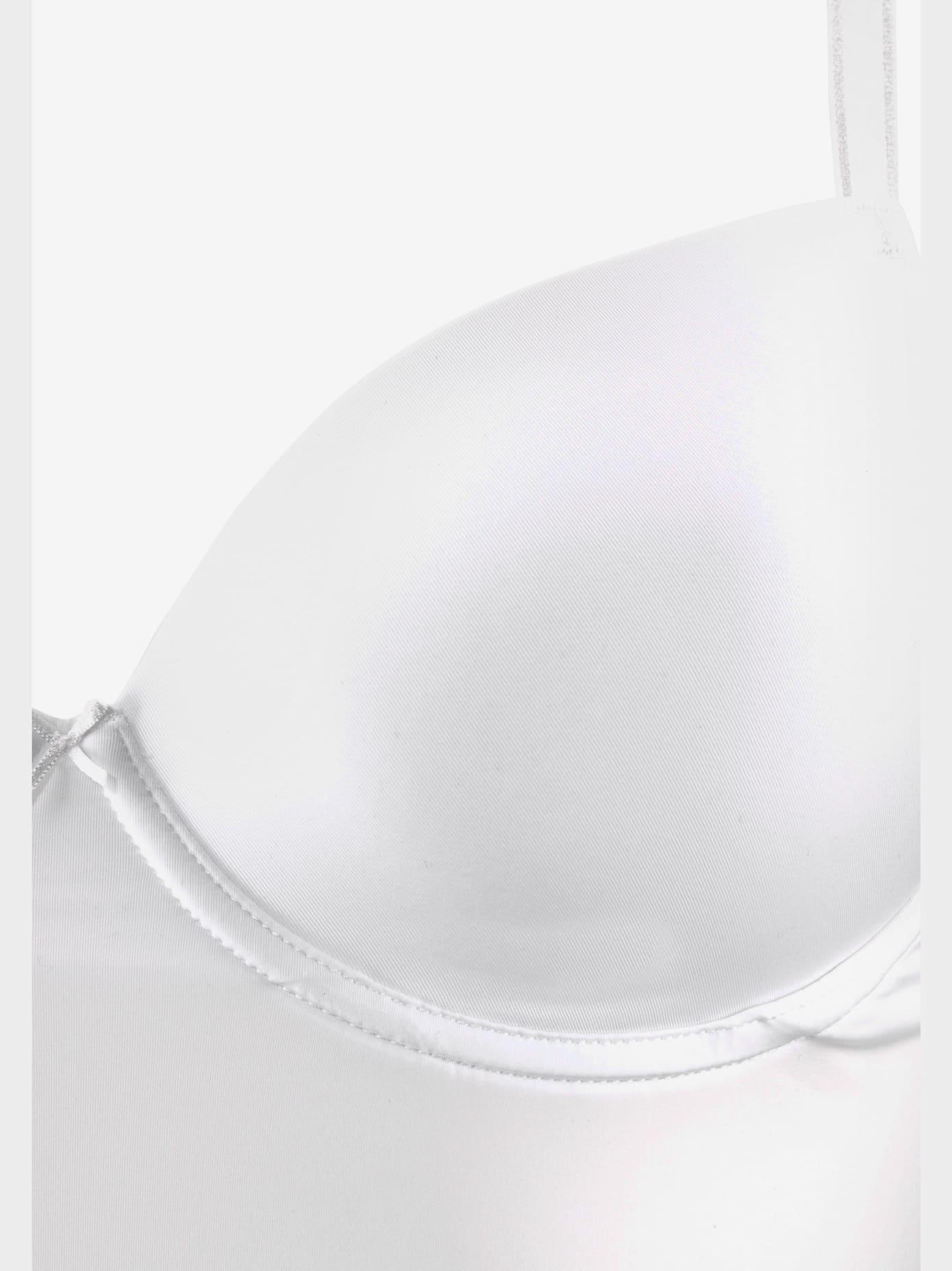Caraco avec soutien-gorge à coques intégré débardeur avec soutien-gorge intégré