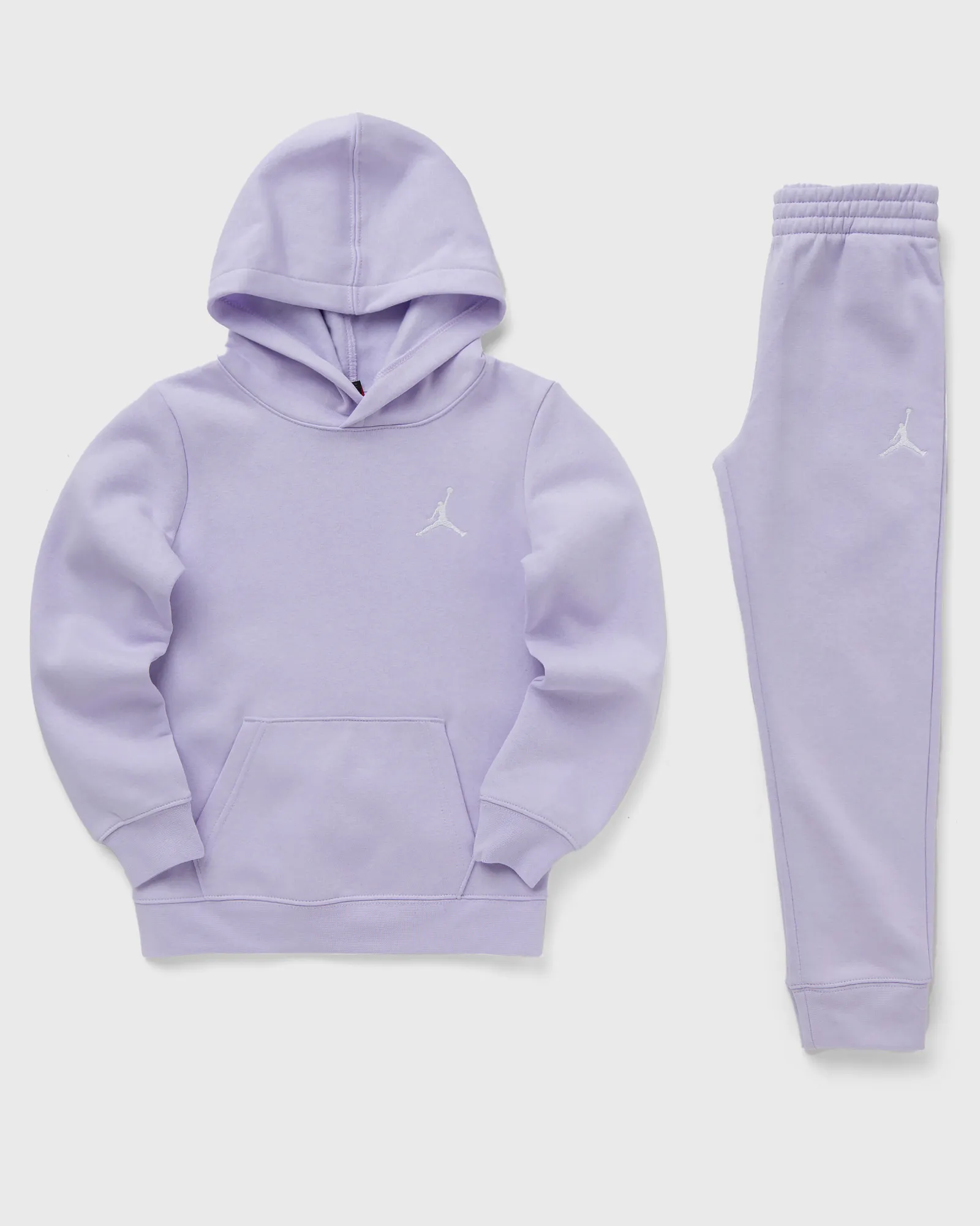 Jordan MJ ESSENTIALS FLC PO SET