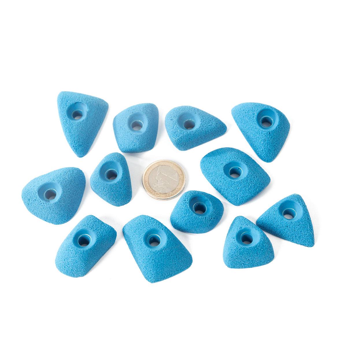 Kitka Scandi Feet Nano 2 (PU)
