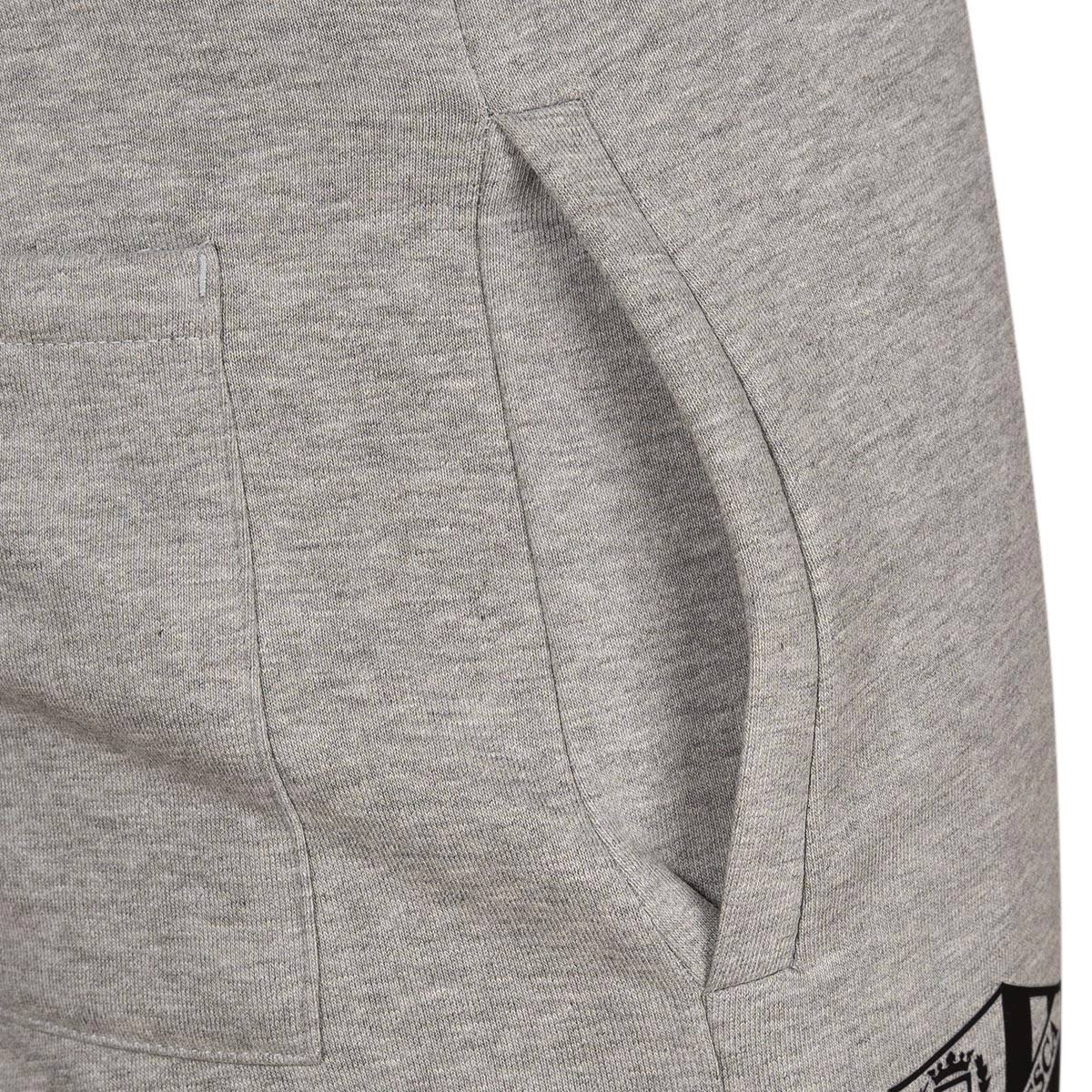 Calças Soka Sociedad Deportiva Huesca 2025-2026