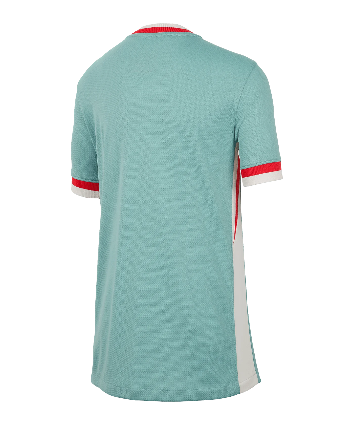Nike Atletico Madrid Trikot Away 2024/2025 Kids Blau F018