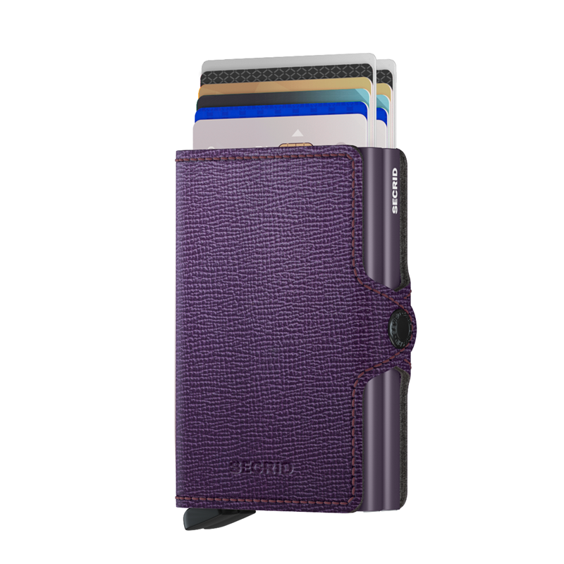 Secrid<br>Kortholder Twinwallet