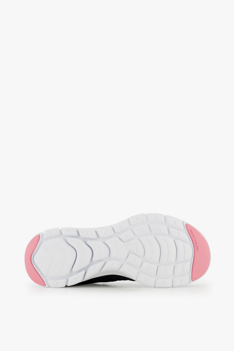 Skechers Flex Appeal 4.0 Damen Sneaker