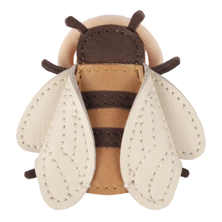 Donsje Chouchou Zaza Abeille | Jaune