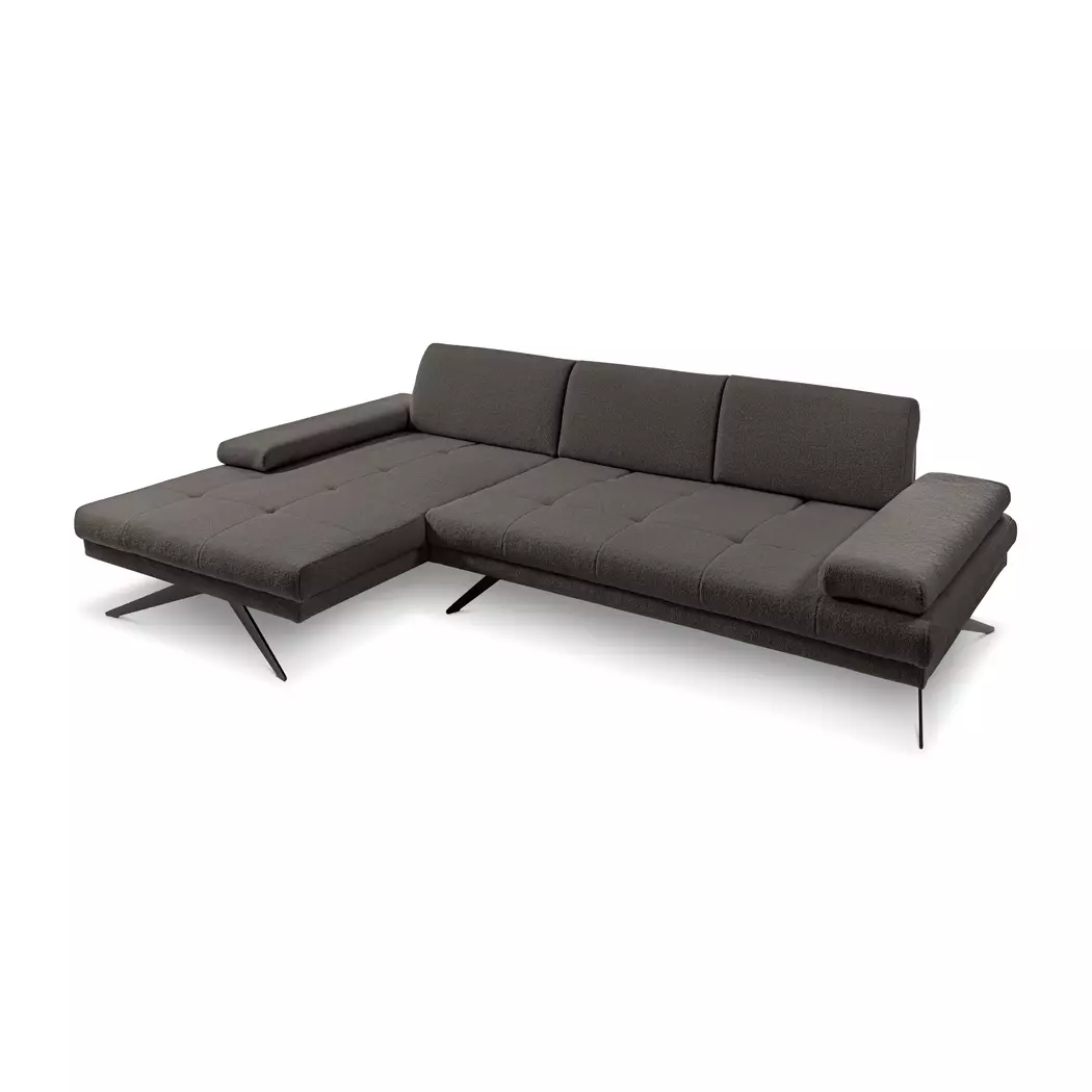Ecksofa Fly
