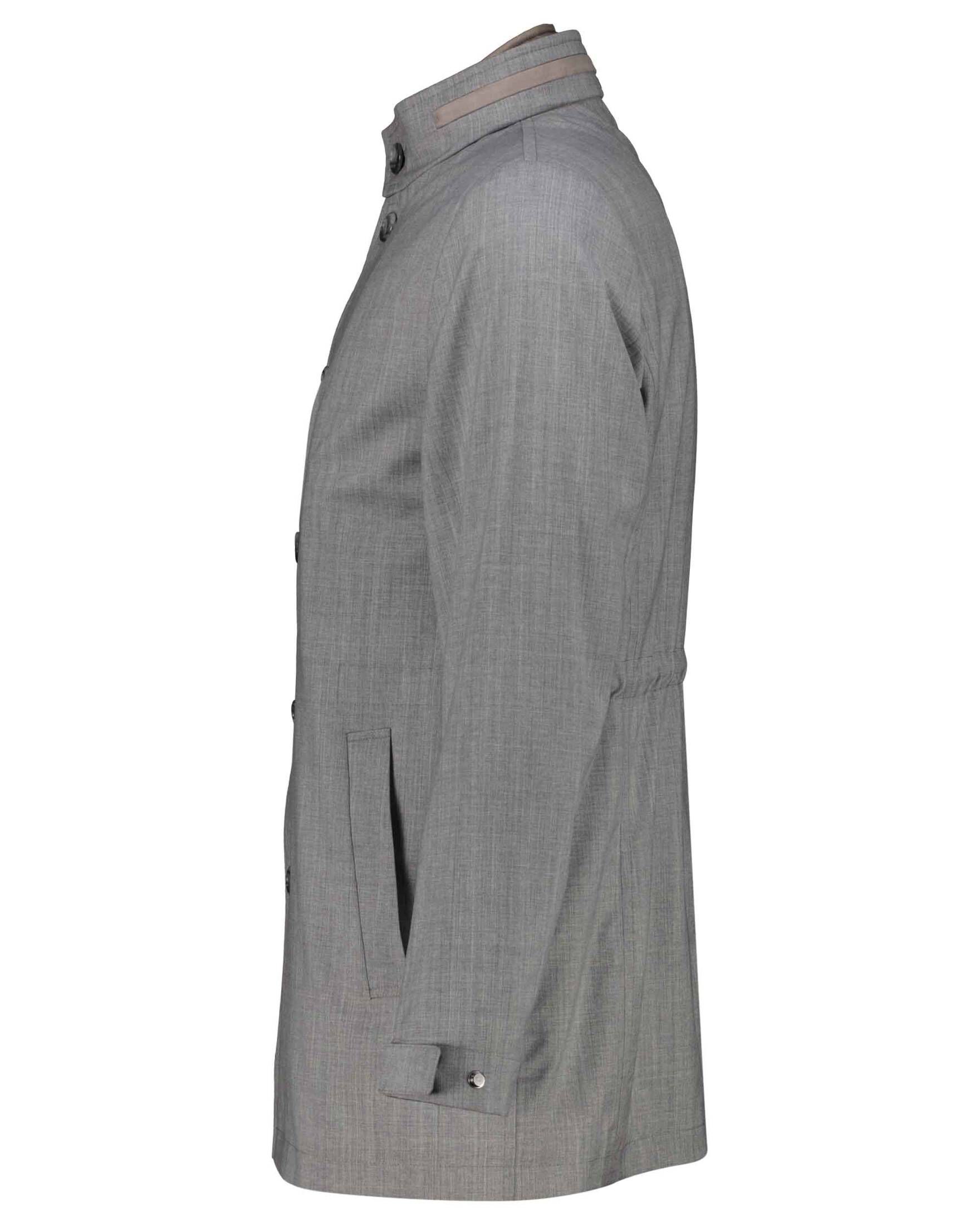 EDUARD DRESSLER| Herren Jacke