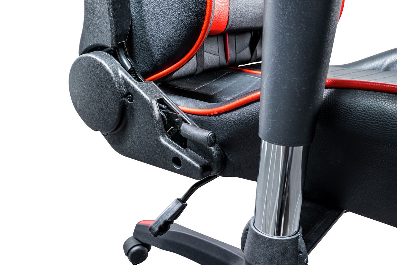 XORA Gaming Stuhl BETTZY