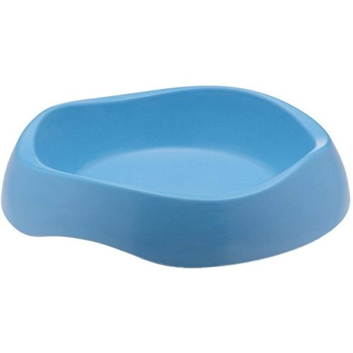 Alimentador de bambu para cães Beco Pets