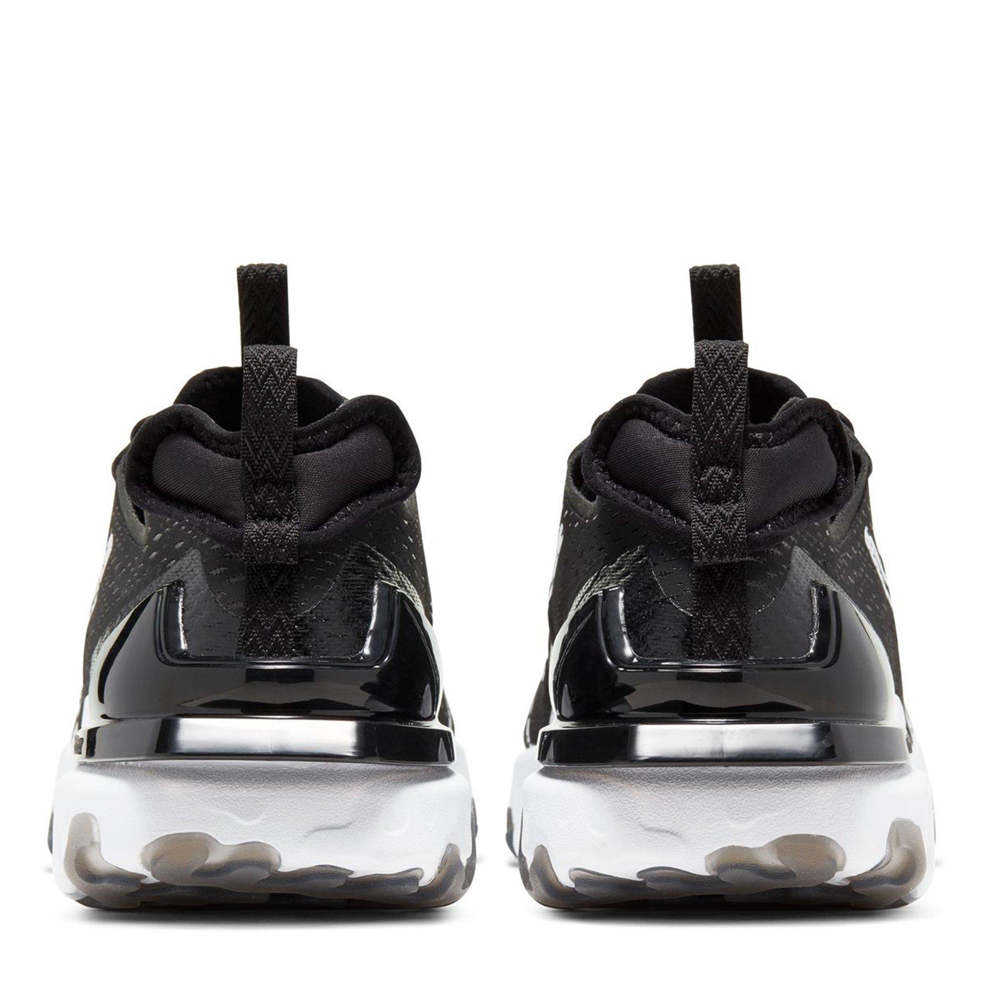 Nike React Vision Mens Shoe