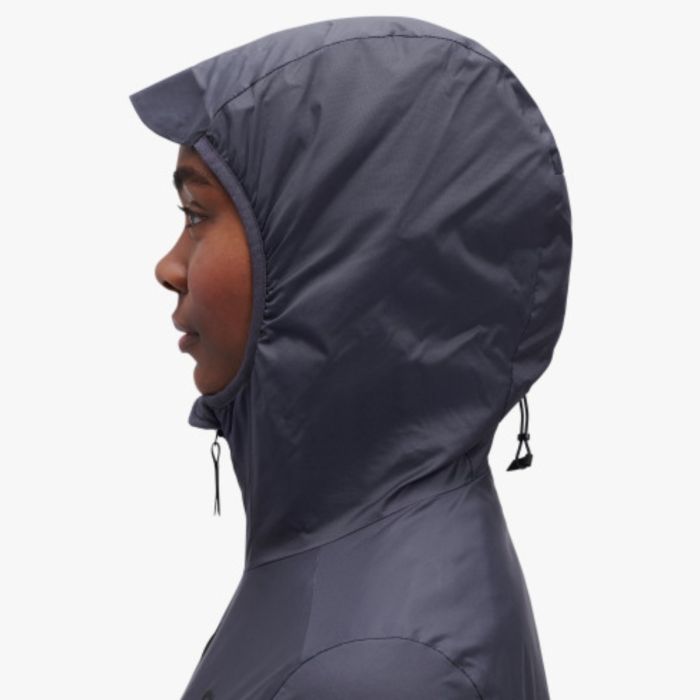 On Dame Jakker Insulator Jacket