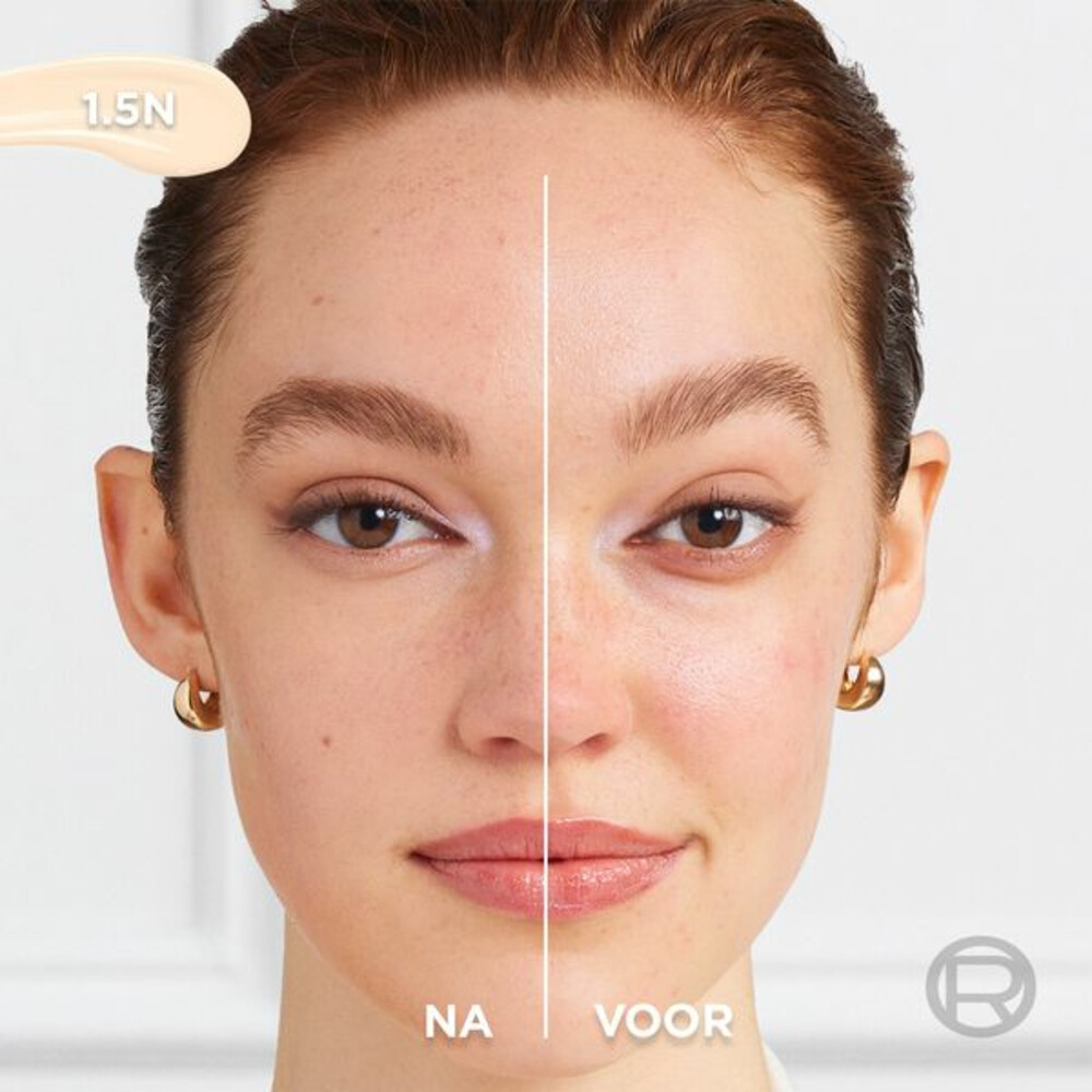 L'Oréal True Match Radiant Serum Concealer 1.5N11 ml