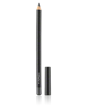 MAC Eye Kohl Smolder 1,36g