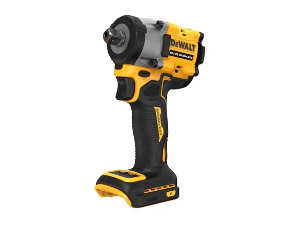 Dewalt DCF922N-XJ Slagnøgle 1/2