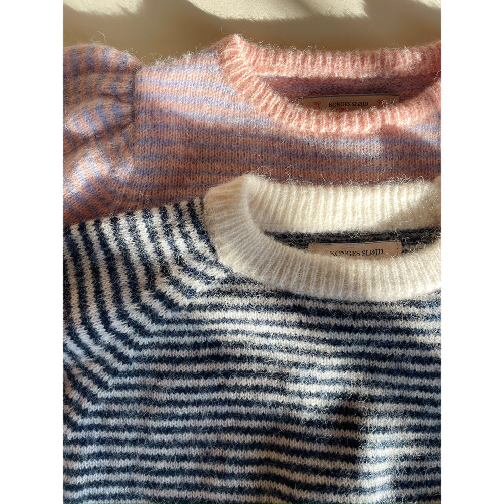 BERLE bluse