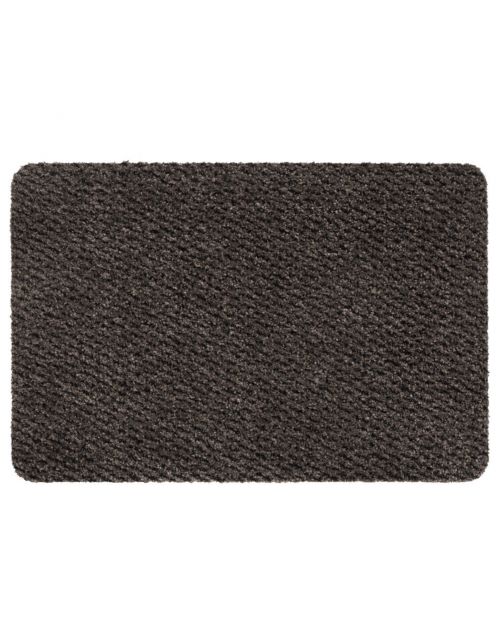 Hamat Schoonloopmat Universal 60x80 cm - Deurmat