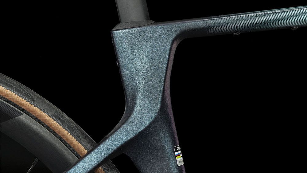 Cube Axial WS C:62 SLX team ws kaufen | Bike-Discount