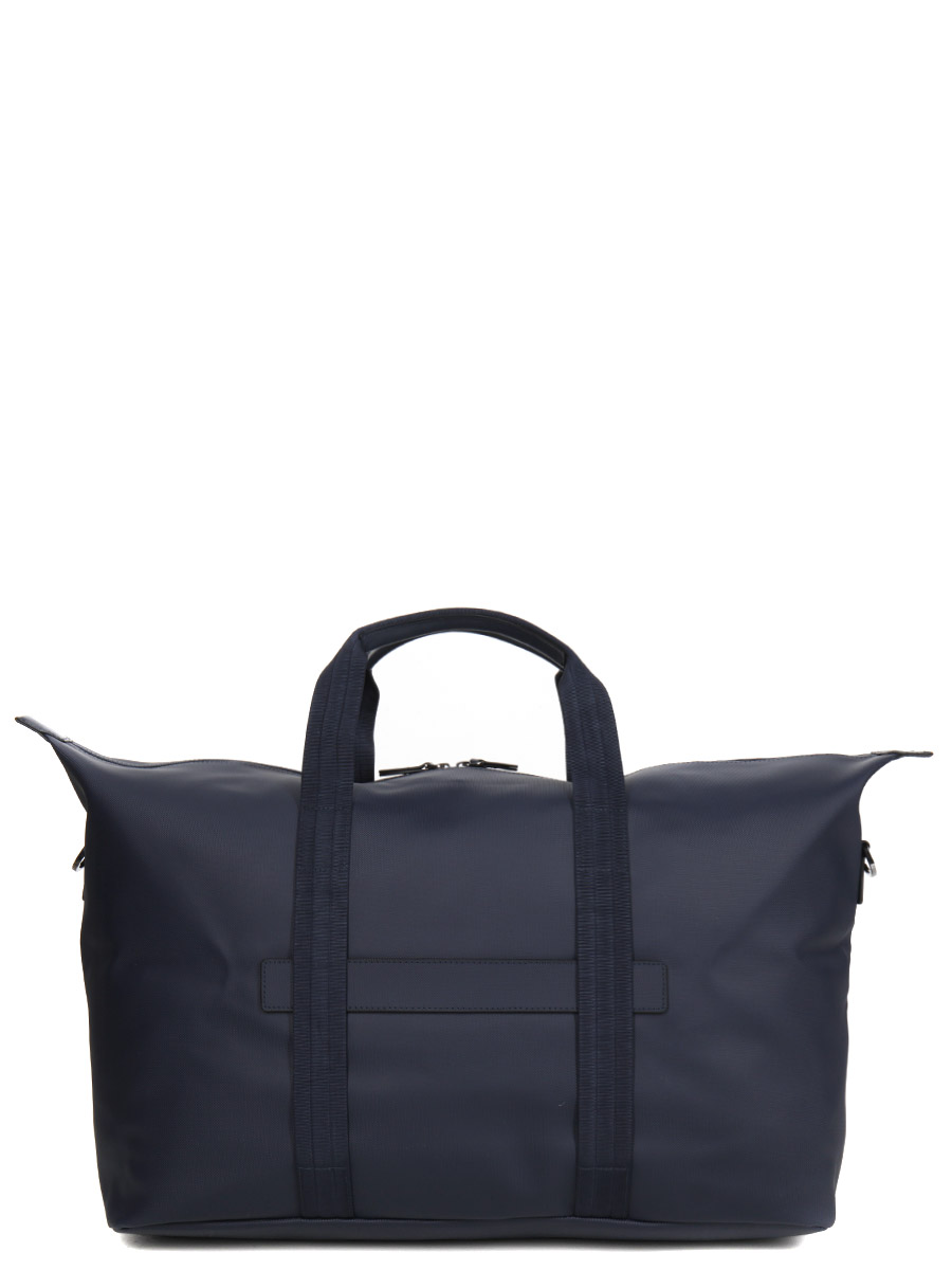 Sac de voyage Hexagona Legend 64.5 cm
