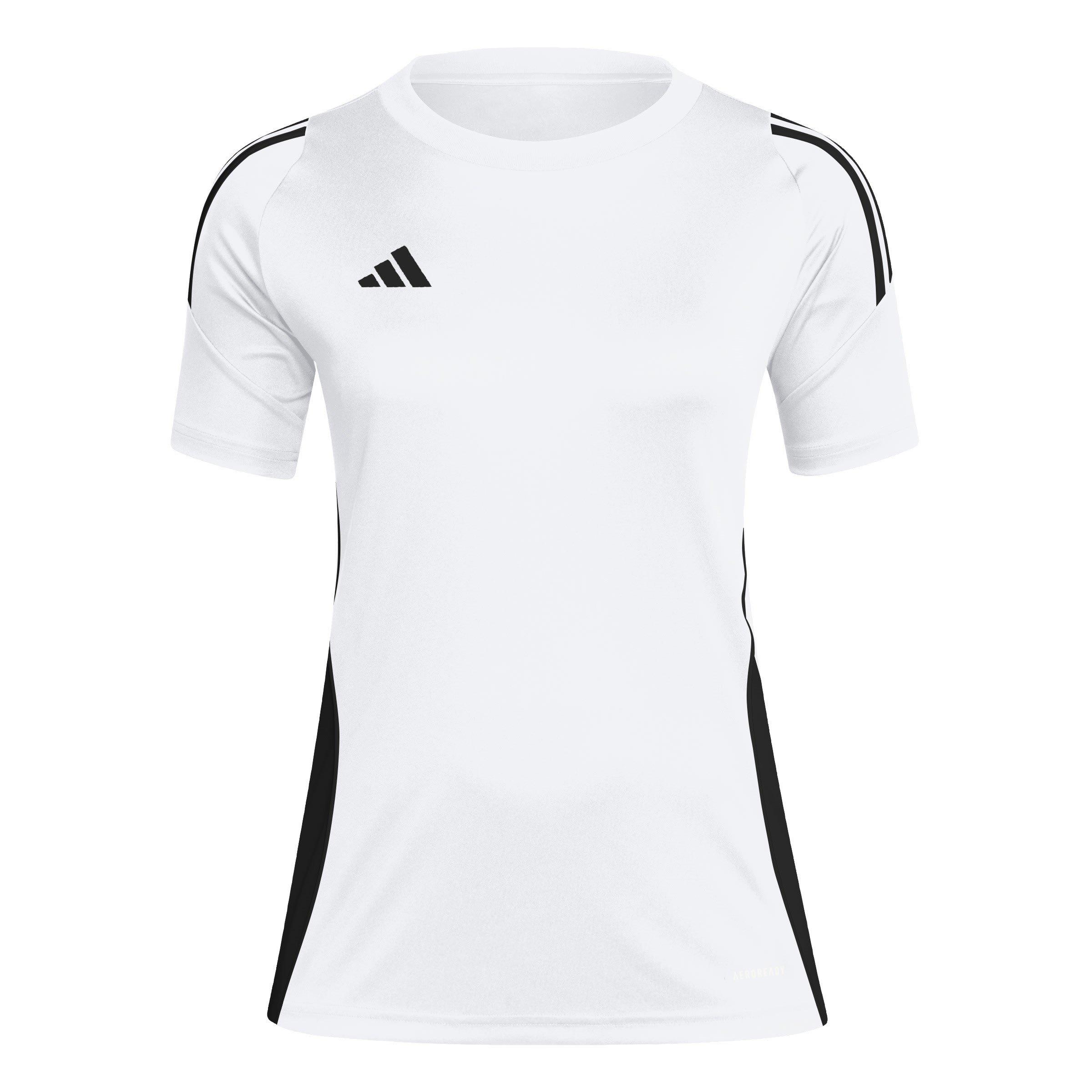 adidas Tiro 24 Training T Shirt Womens