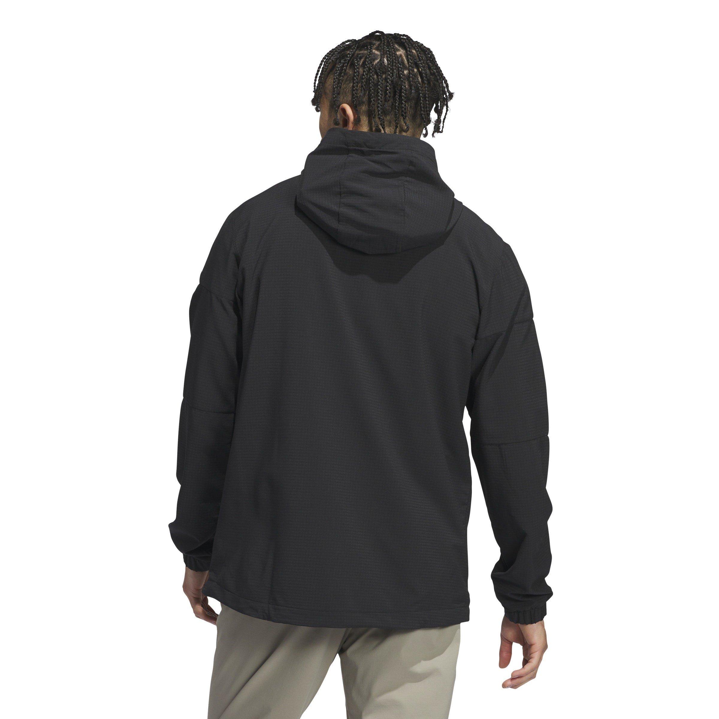 adidas Ultimate365 Anorak Mens