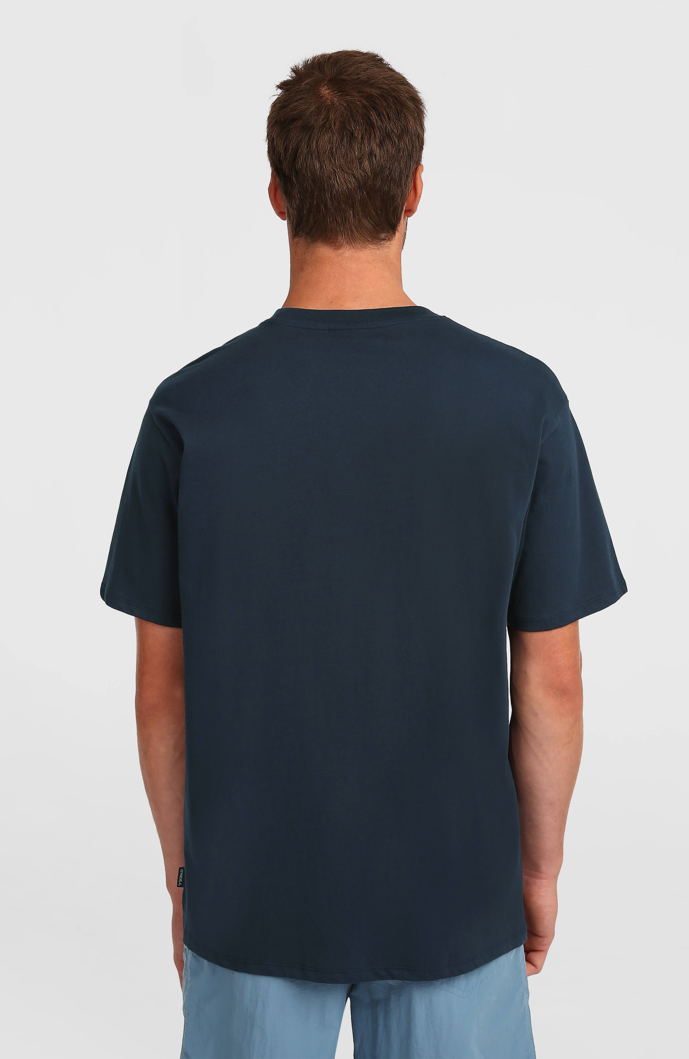O'Neill Small Logo T-shirt