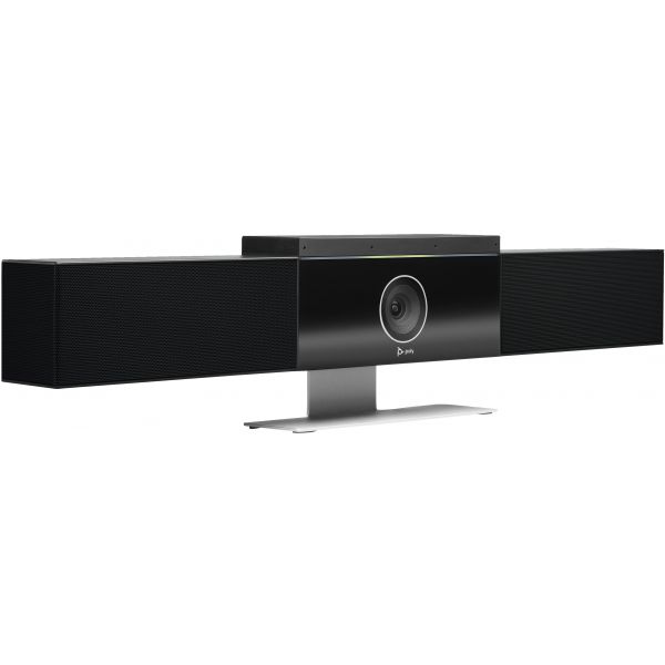 HP Poly Barra de Vídeo Studio com USB