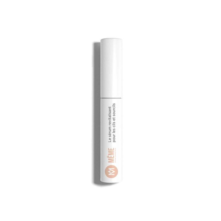 Sérum revitalisant pour les cils et sourcils