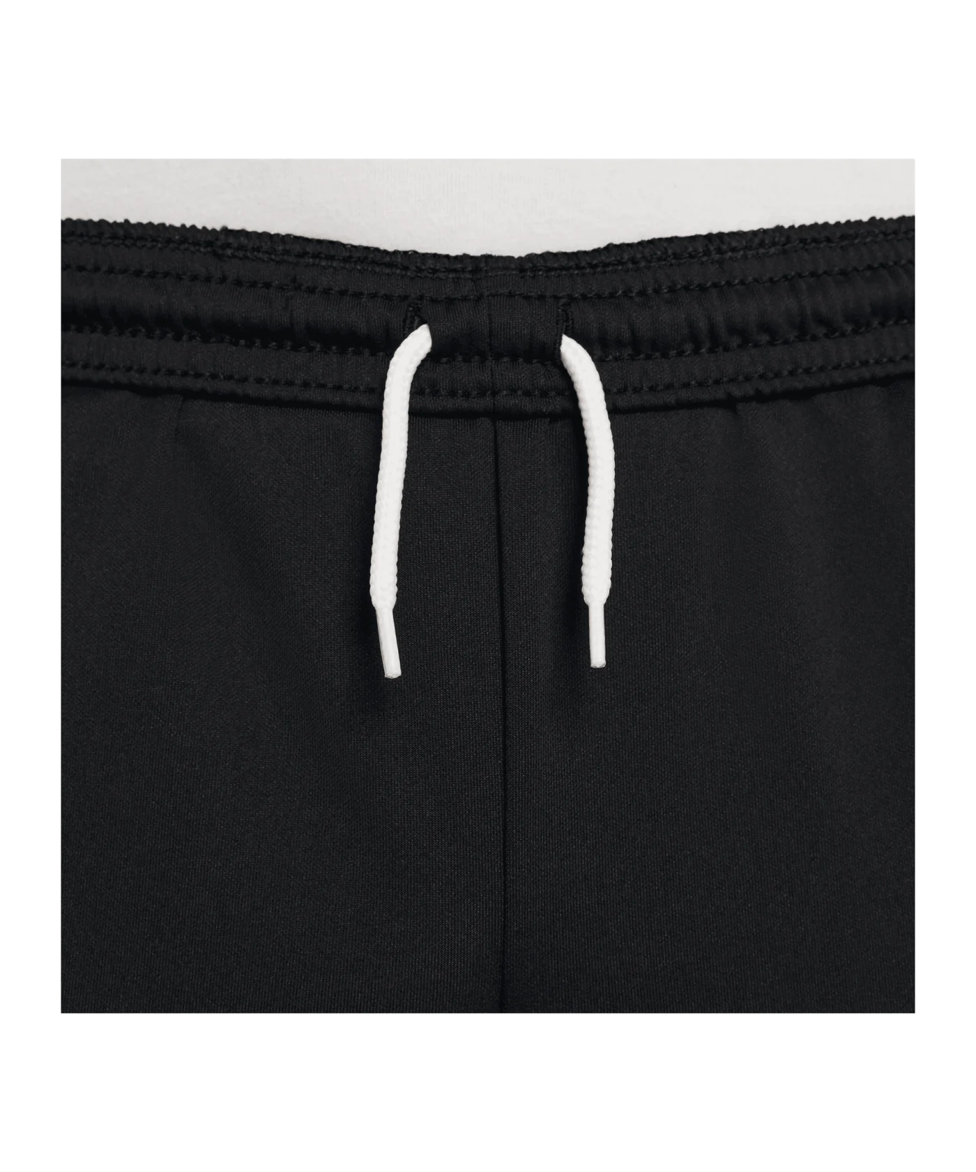 Nike Park 20 Trainingshose Kids Schwarz F010