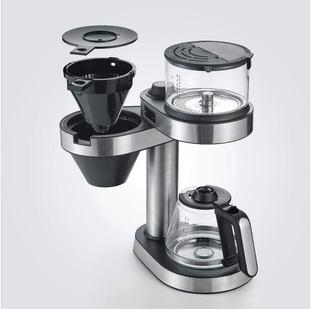 SEVERIN Filterkaffeemaschine 