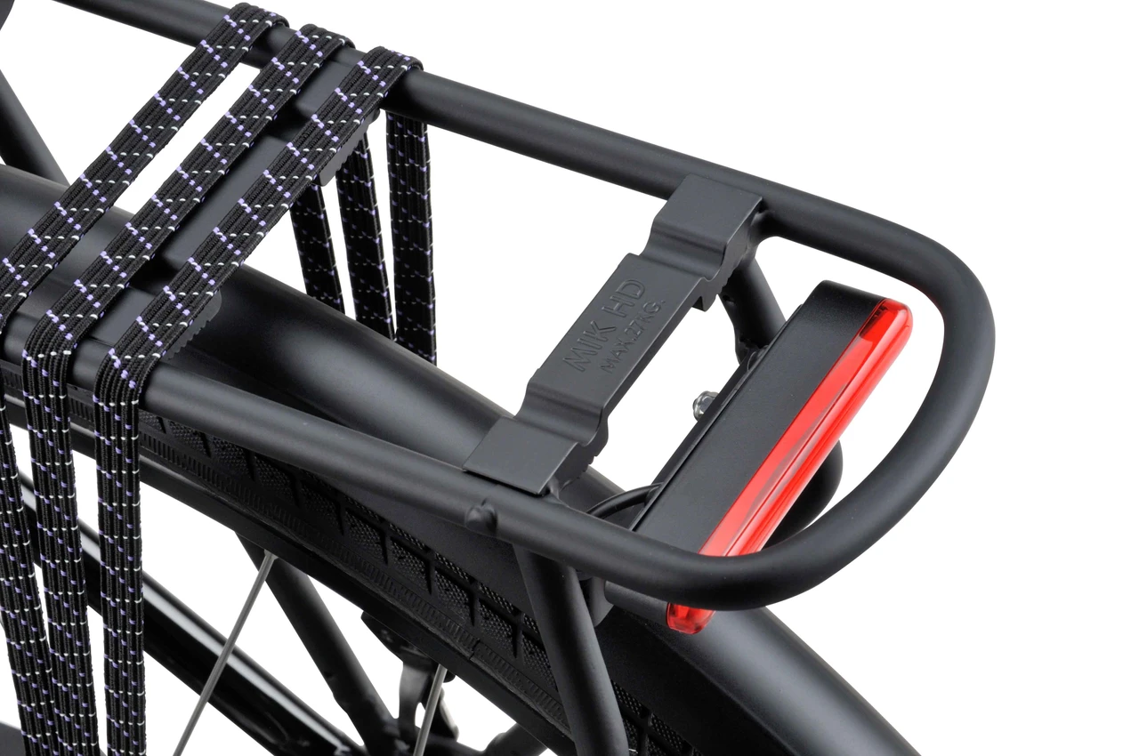 Batavus Fonk N3 2025