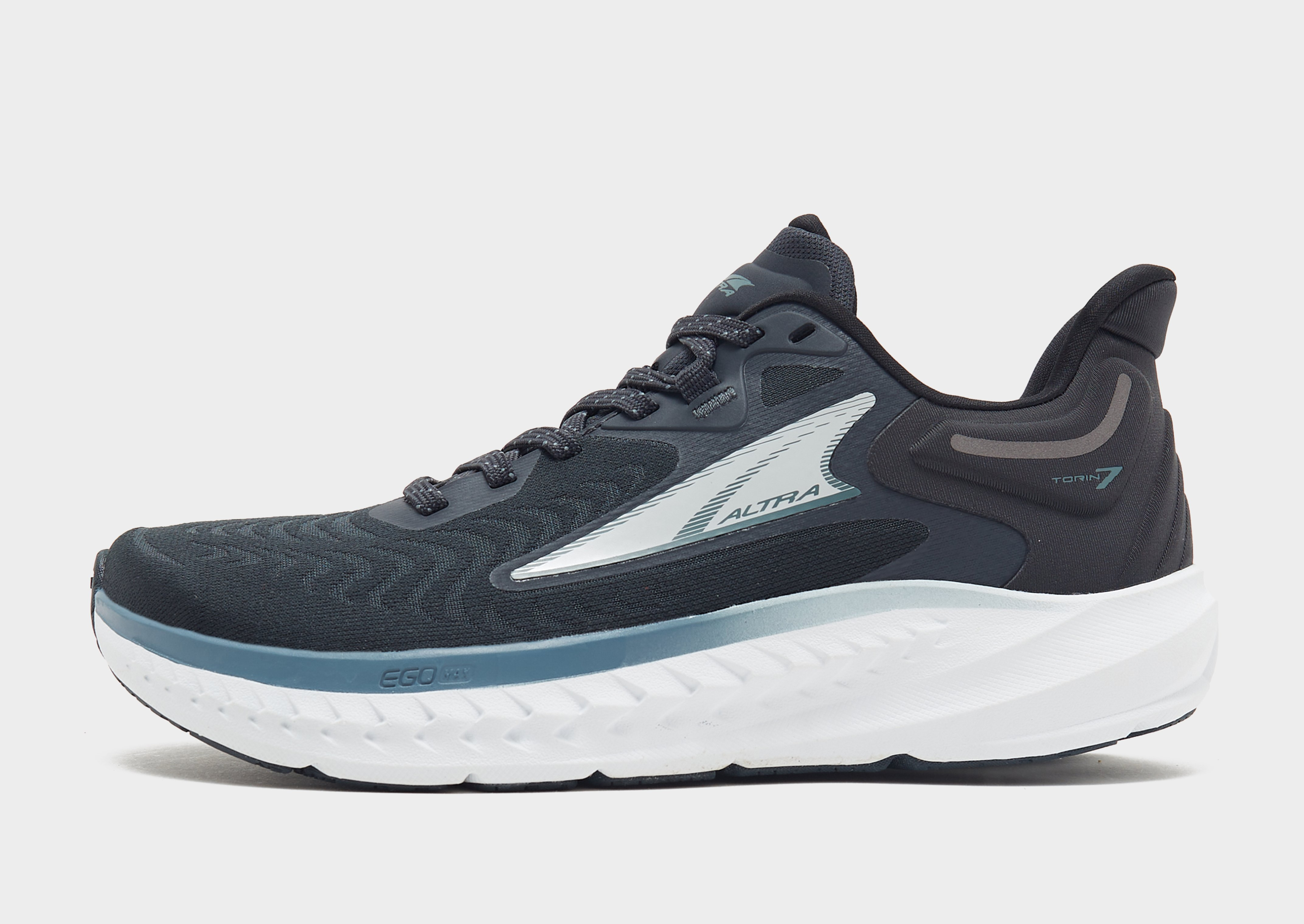 Altra Torin 7 Femme