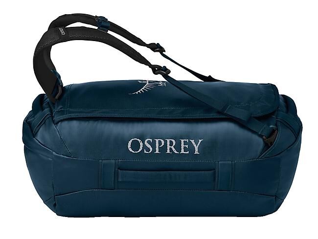 OSPREY - SAC DE VOYAGE TRANSPORTER 40