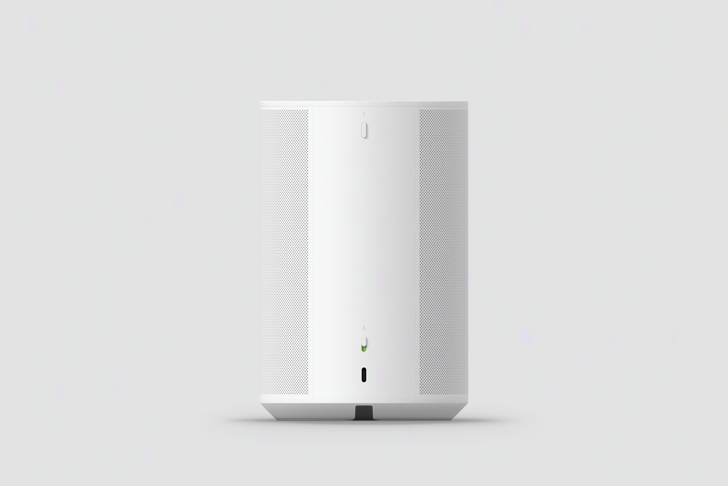 Sonos - Era 100 White