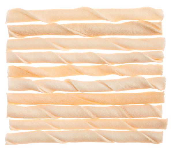 Dehner Lieblinge Hundesnack Kaurollen,
