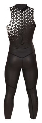 Combinaison Néoprène Sans Manches Mako Neoswim Sleeveless Homme