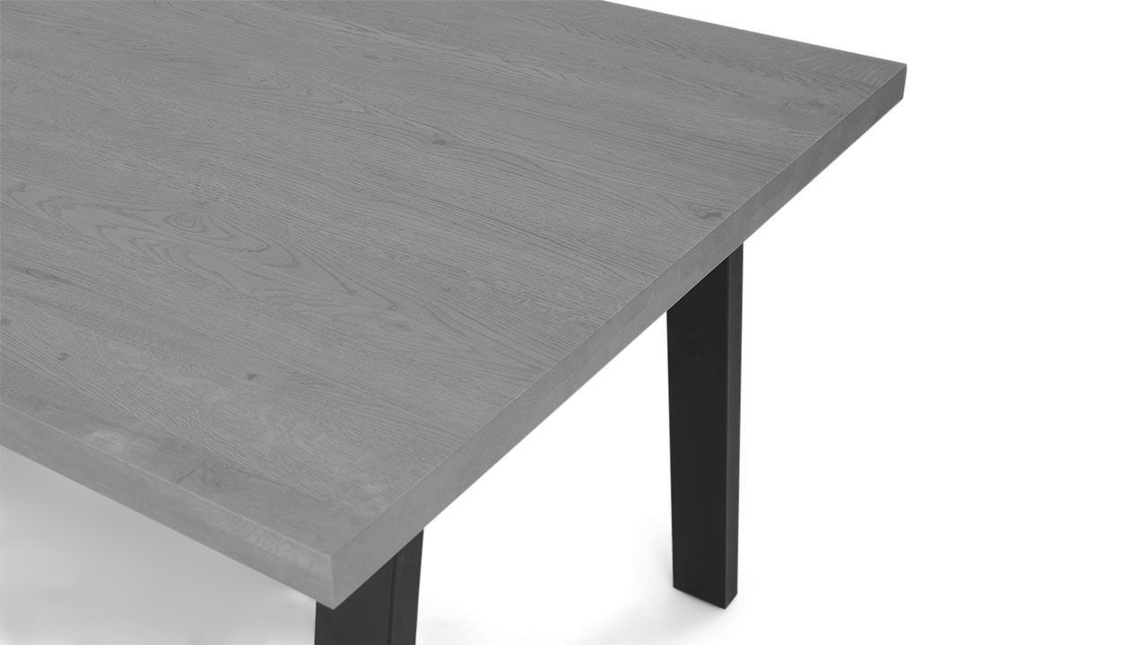 Eettafel Agios